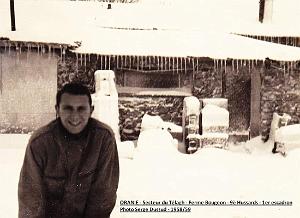 Dussud- 008